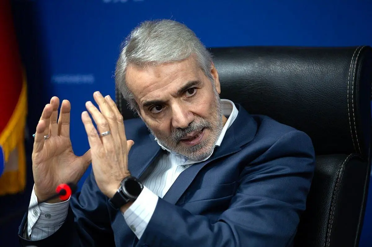 مسکن در اولویت سرمایه‌گذاری برای تولید؛ عملکرد دولت چهاردهم را شاخص‌های اقتصادی نشان خواهد داد