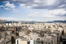 هشدار به مالکان؛ دریافت اجاره بیشتر از نرخ مصوب پیگرد قانونی دارد