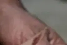 قیمت افغانی افغانستان امروز چهارشنبه ۲۷ فروردین ۱۴۰۴