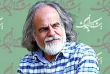 مصطفی ملکیان در شب معنای زندگی از دیدگاه فلاسفه بزرگ؛ چرا زنده‌ایم؟