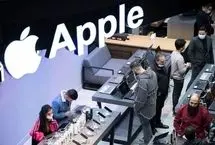 قیمت گوشی سامسونگ، شیائومی و آیفون امروز چهارشنبه ۲۷ فروردین ۱۴۰۴/ کاهش قیمت پنج میلیونی آیفون ۱۶ پرو