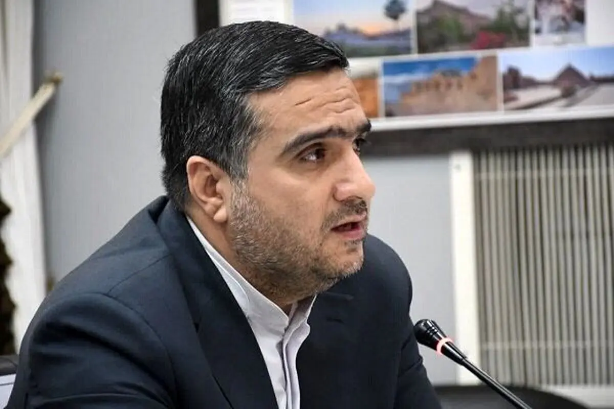 ببینید؛ فریاد نماینده مجلس برای کشاورزان: برق خانه را قطع کنید نه چاه کشاورزی را؛ از بی‌برقی بیچاره شدند