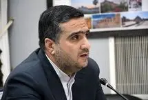 ببینید؛ فریاد نماینده مجلس برای کشاورزان: برق خانه را قطع کنید نه چاه کشاورزی را؛ از بی‌برقی بیچاره شدند