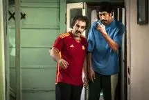 دعوای جنجالی سریال «پایتخت»؛ چه پیامی در این اعتراض نهفته بود؟
