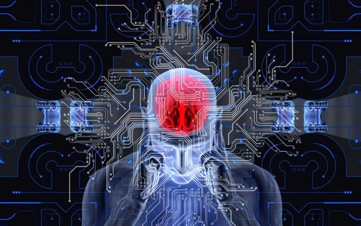 پیشتاز توسعه هوش مصنوعی کیست؛ آمریکا یا چین؟