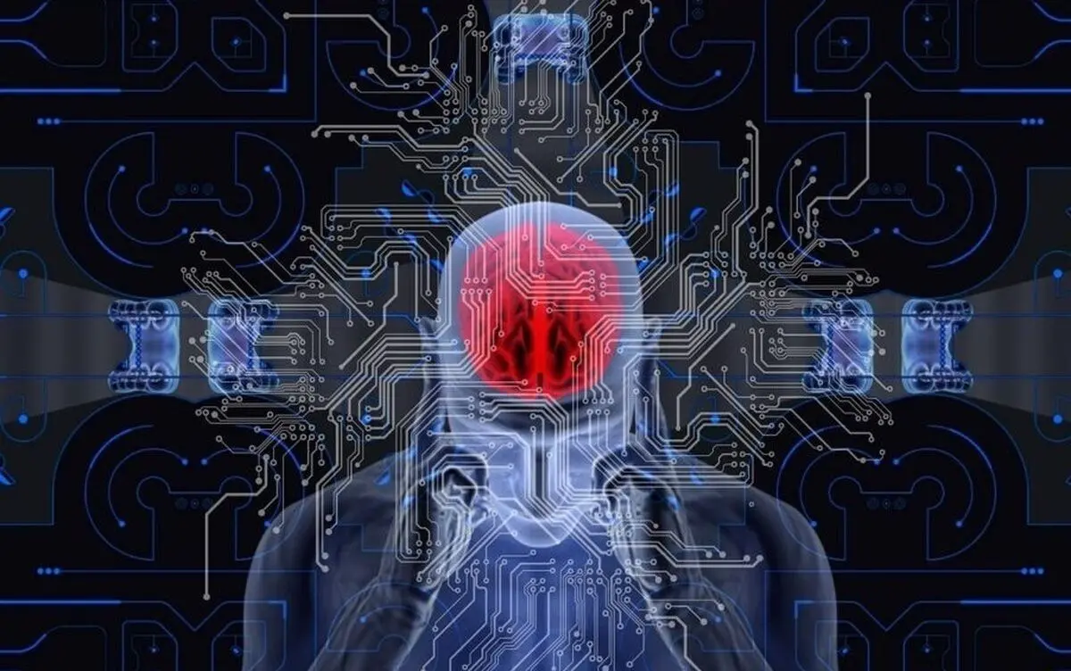 پیشتاز توسعه هوش مصنوعی کیست؛ آمریکا یا چین؟