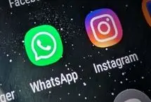 اینستاگرام و واتس‌اپ از فیس‌بوک جدا می‌شوند؟