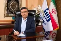 حرکت مقتدرانه شرکت بیمه آسیا با تحولات ساختاری صورت گرفته