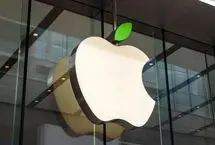 اپل دوباره ۳ تریلیون دلاری شد