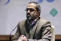 ببینید؛ پاسخ قالیباف به تذکر نماینده تهران: بی‌نظمی نکنید؛ طبق آیین‌نامه پیش می‌رویم