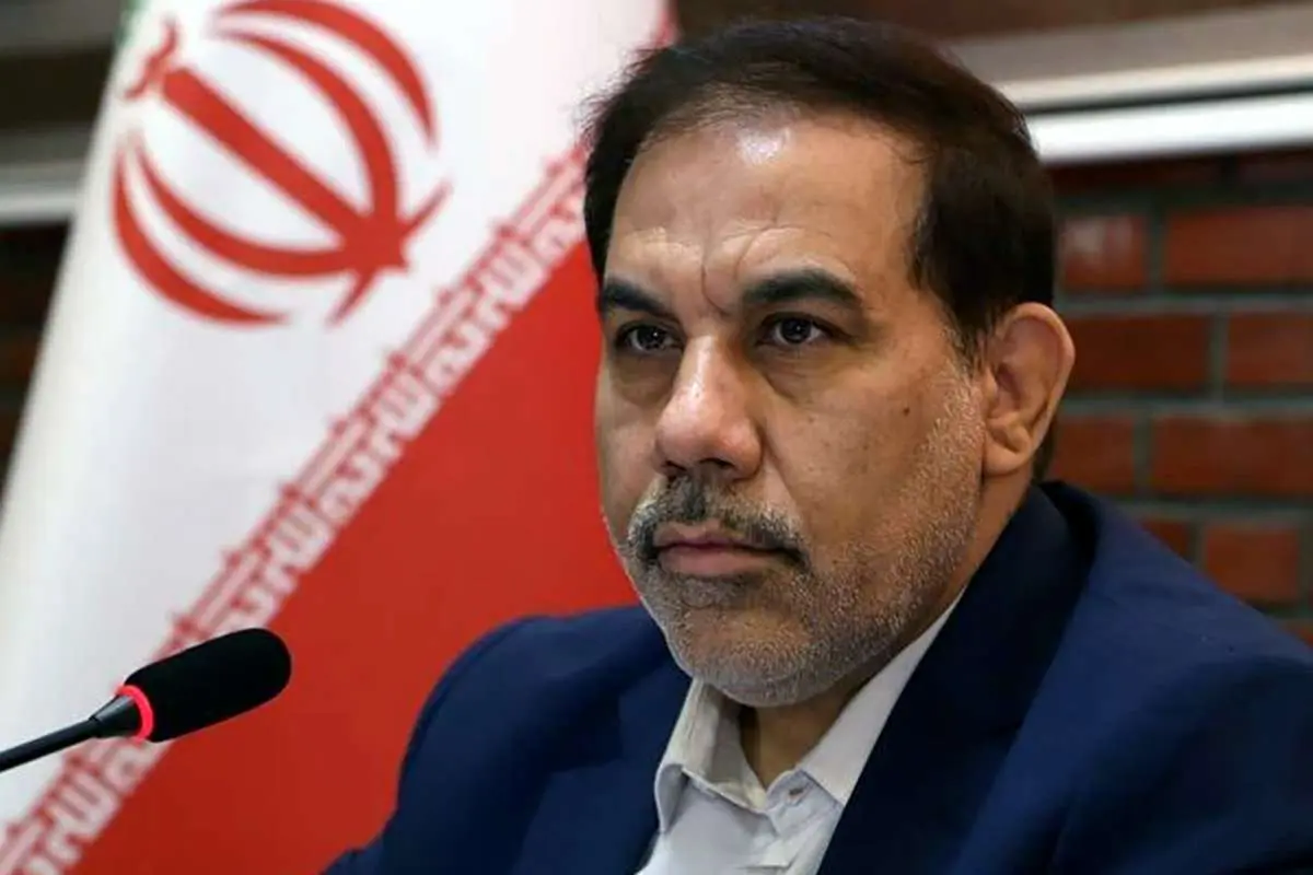 اصغر جهانگیر: با هر گونه ساخت و ساز در پروژه میانکاله برخورد خواهد شد