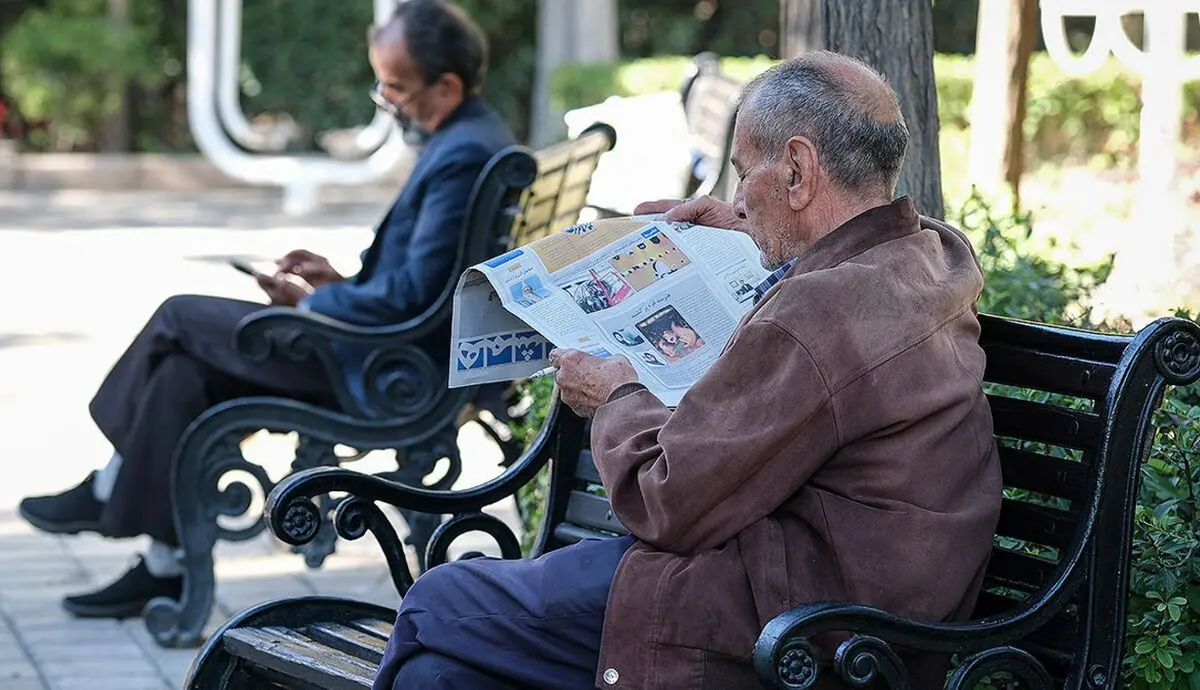 چرا معوقات متناسب‌سازی برای «برخی» واریز نشد؟