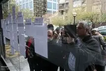 مقایسه کامل طرح فروش ایران خودرو و سایپا در فروردین ۱۴۰۴