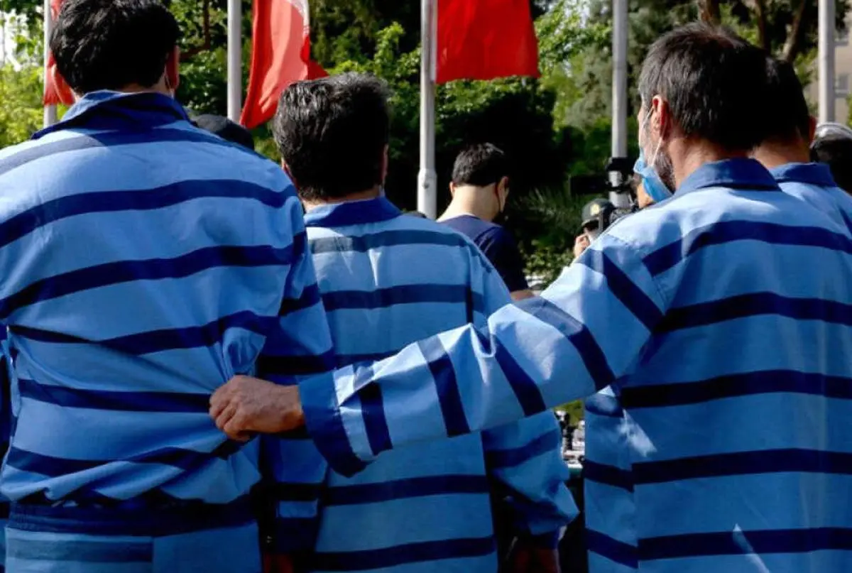 کاهش ۱۸ درصد سرقت درکشور؛ ۲۳۰ خودروی نو به سرقت رفت