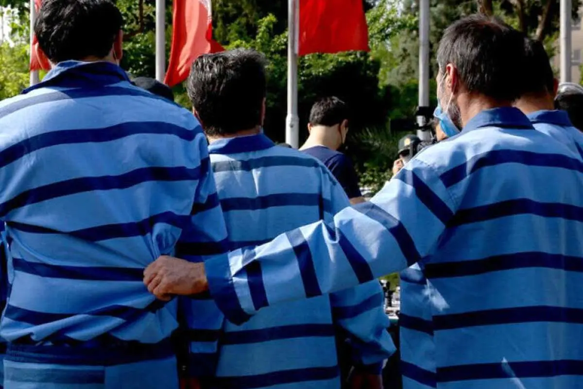 کاهش ۱۸ درصد سرقت درکشور؛ ۲۳۰ خودروی نو به سرقت رفت