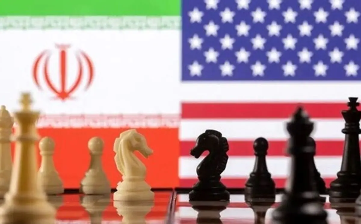 مذاکراه مستقیم یا غیر مستقیم؟!