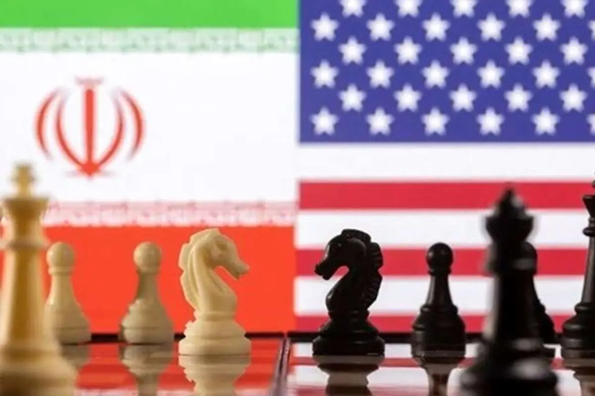 مذاکراه مستقیم یا غیر مستقیم؟!