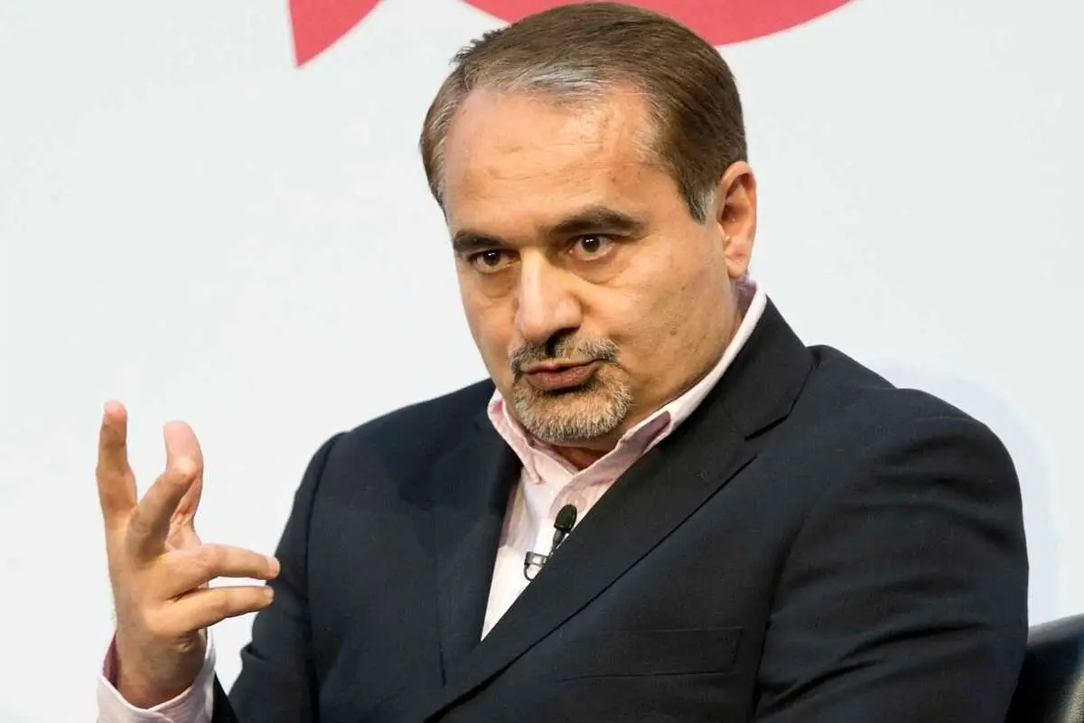 موسویان: رهبری ایران هیچ تعهدی را که به حقوق کامل هستهای ایران آسیب بزند، نخواهد پذیرفت