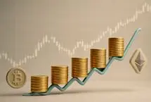 استراتژی DCA؛ ساده‌ترین روش برای موفقیت در بازار رمزارزها