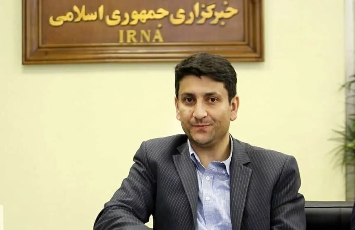 ببینید؛ وزیر ارتباطات درباره احتمال هک همراه اول : متولیان امنیت سایبری بخش خصوصی باید اطلاع رسانی کنند