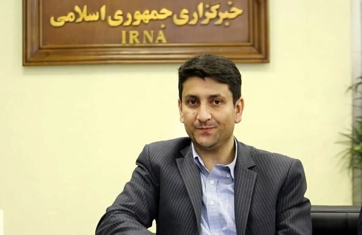ببینید؛ وزیر ارتباطات درباره احتمال هک همراه اول : متولیان امنیت سایبری بخش خصوصی باید اطلاع رسانی کنند