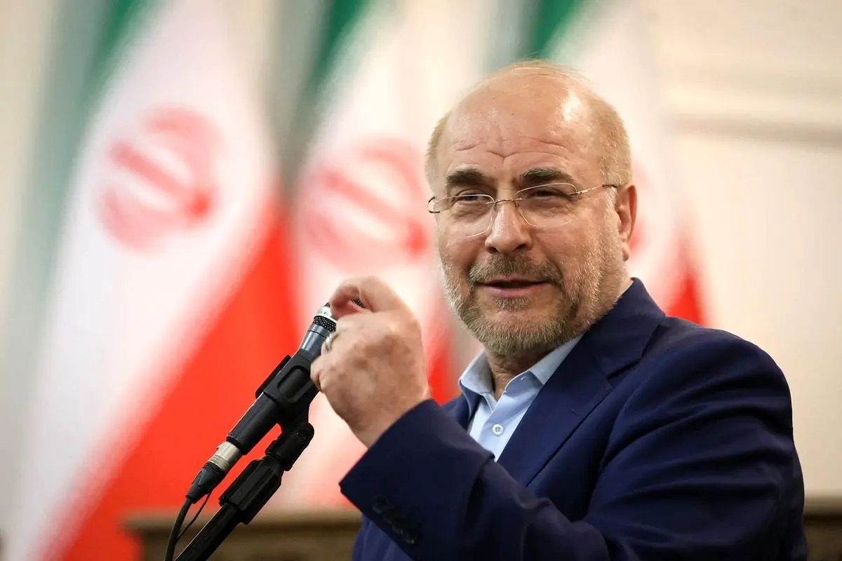 واکنش قالیباف به تذکرات نمایندگان درباره بحران برق: با ترک فعل‌ها برخورد می‌کنیم