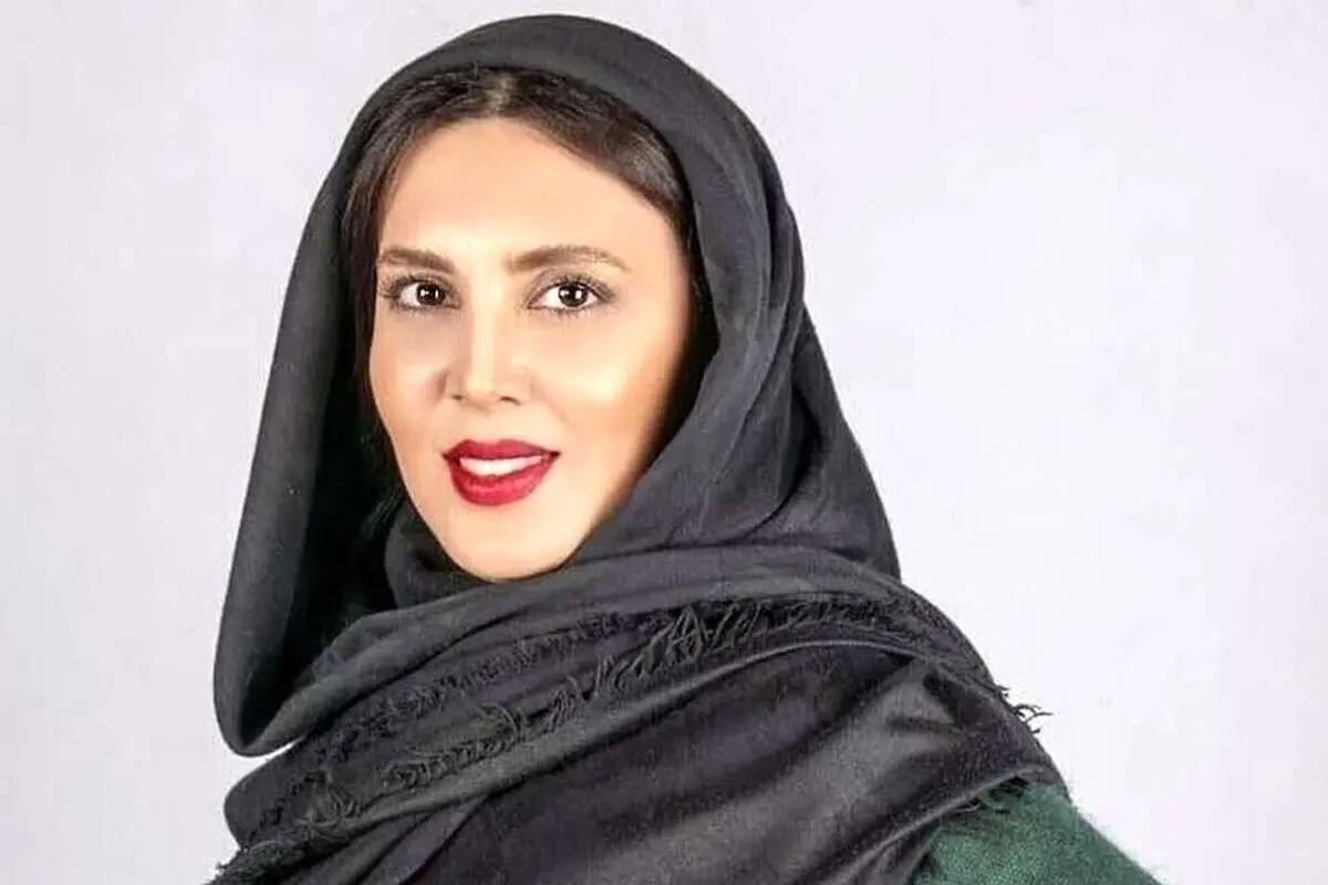 آلبوم یادگاری لیلا بلوکات از سفرِ دور اروپا