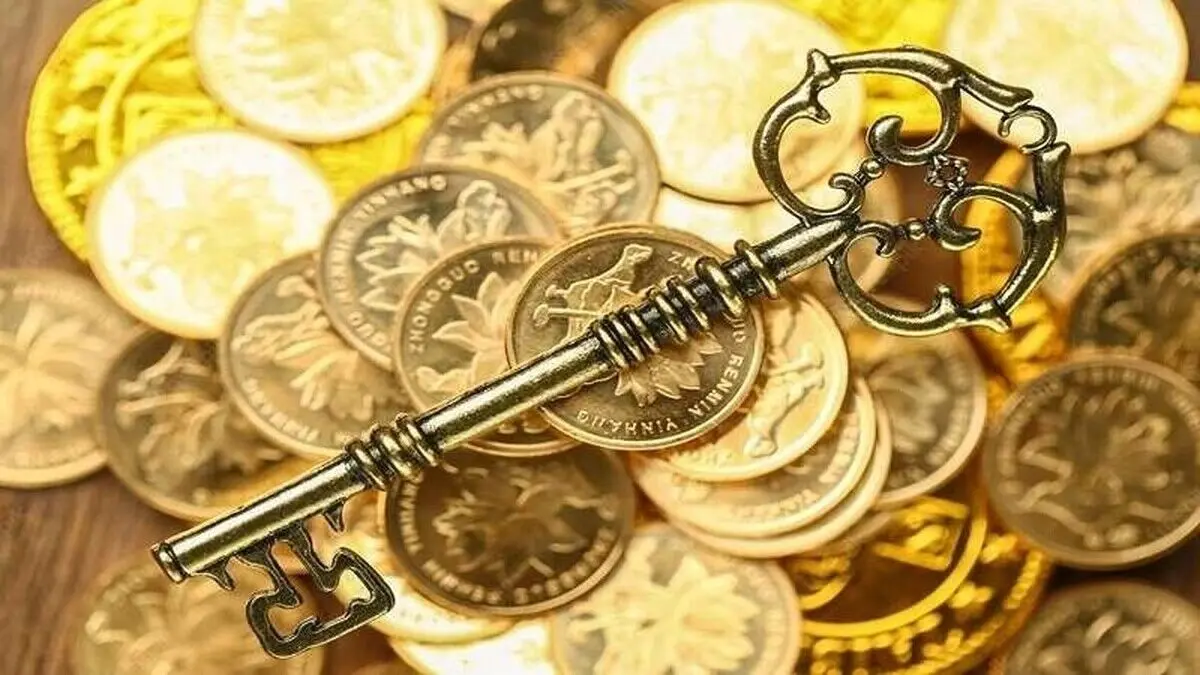 ۷ نکته مهم برای انتخاب بهترین صندوق سهامی در ایران