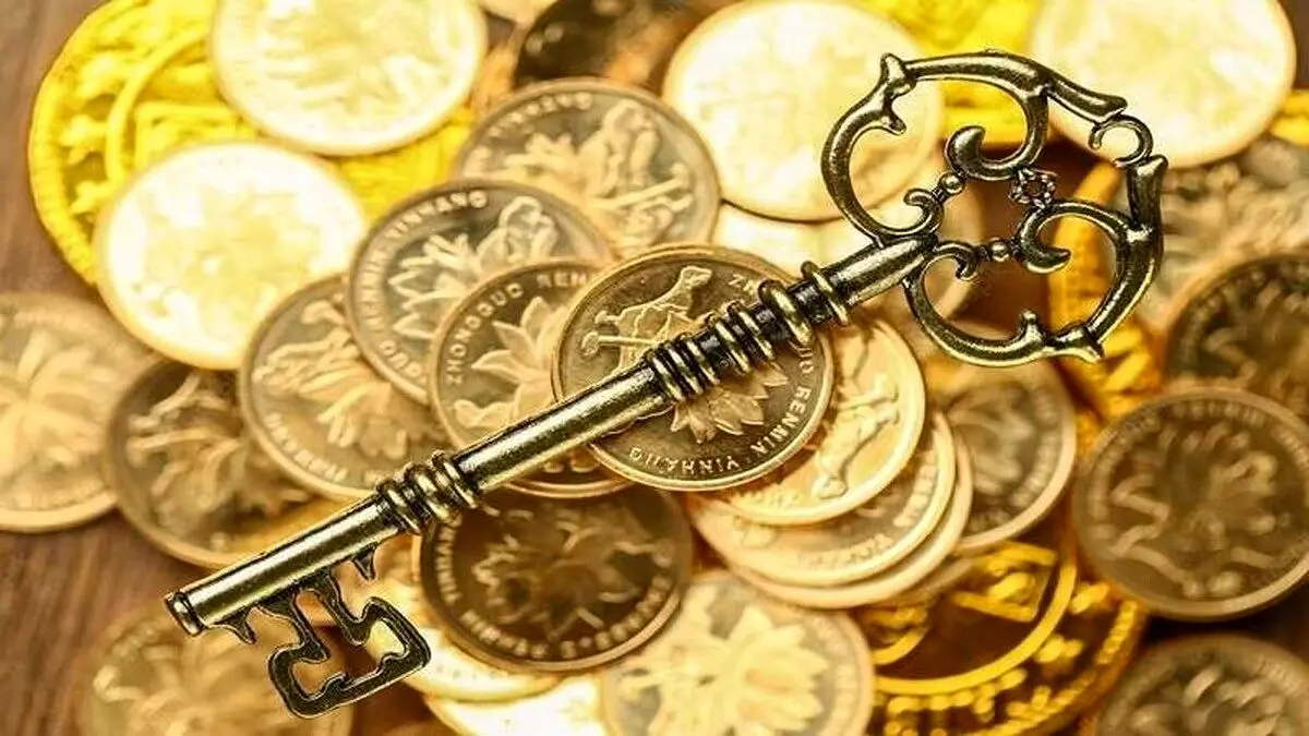 ۷ نکته مهم برای انتخاب بهترین صندوق سهامی در ایران