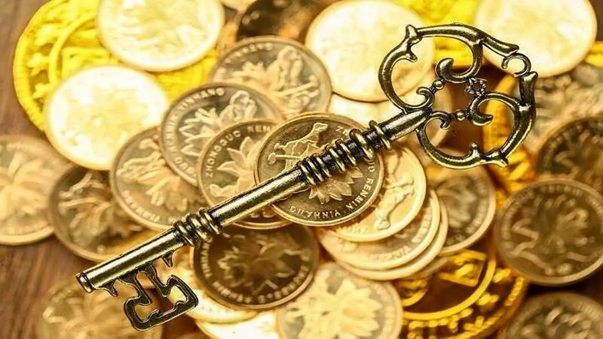 ۷ نکته مهم برای انتخاب بهترین صندوق سهامی در ایران