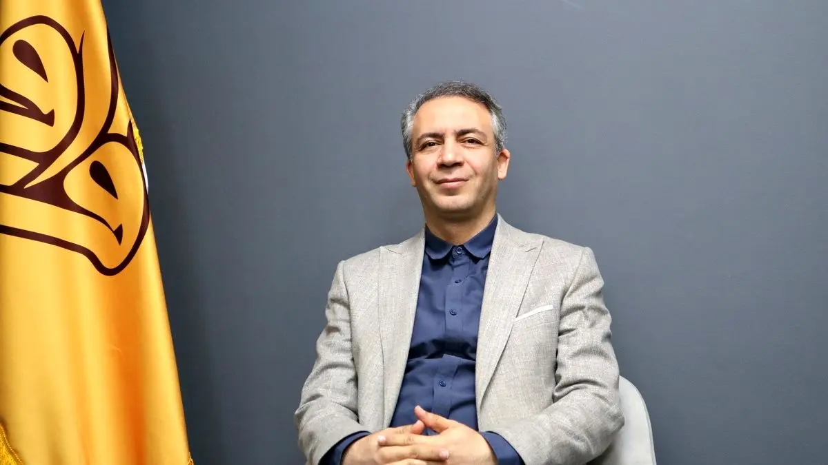 نتیجه مذاکرات ایران و آمریکا چه خواهد شد؟