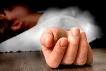 ۴۰ سال پیش؛ ماجرای پدری که ۳ فرزند خردسالش را به قتل رساند!