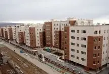 جزئیات وام کمک ودیعه مسکن ۱۴۰۴ اعلام شد