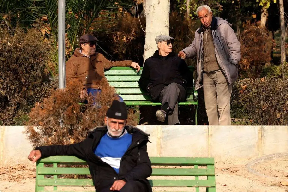 تکلیف متناسبسازی حقوق در سال ۱۴۰۴ روشن شد