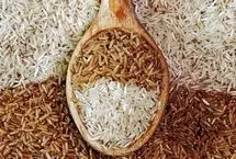 برنج قهوه‌ای؛ سالم‌تر یا پرخطرتر؟