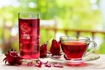 با مصرف این چای، پوستتان را جوان نگه دارید