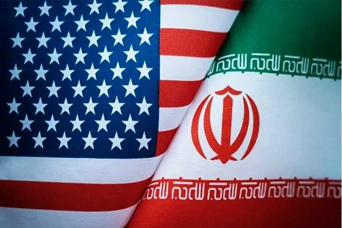 مذکرات ایران و آمریکا؛ دیپلماسی به سبک ترامپ!