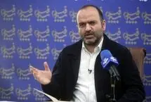 ببینید؛ مدیر سیمافیلم: تنها یک مانع برای ساخت پایتخت ۸ وجود دارد!