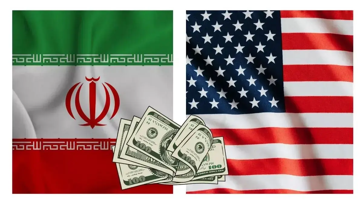 روایت کیهان از اعتراض یک روزنامه اصلاح طلب؛ ادعای سرمایه‌گذاری ۱۰۰۰میلیارد دلاری...