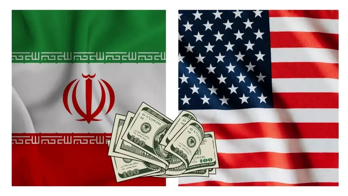 روایت کیهان از اعتراض یک روزنامه اصلاح طلب؛ ادعای سرمایه‌گذاری ۱۰۰۰میلیارد دلاری...