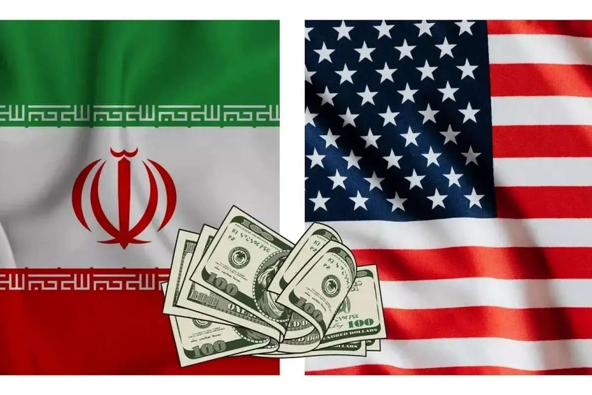 روایت کیهان از اعتراض یک روزنامه اصلاح طلب؛ ادعای سرمایهگذاری ۱۰۰۰میلیارد دلاری...