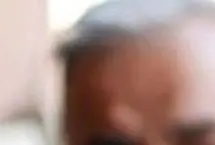 قیمت دینار عراق امروز پنجشنبه ۲۸ فروردین ۱۴۰۴
