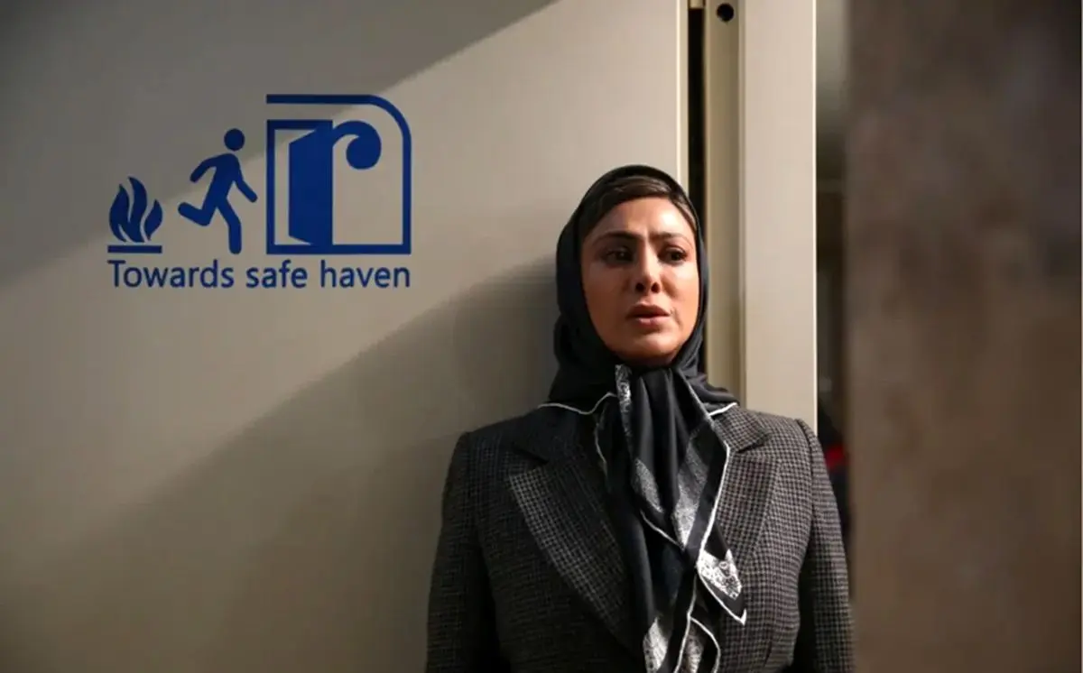 علیرضا صمدی: به سینمای تک‌ژانری رسیده‌ایم