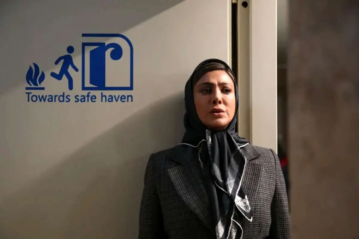 علیرضا صمدی: به سینمای تکژانری رسیدهایم