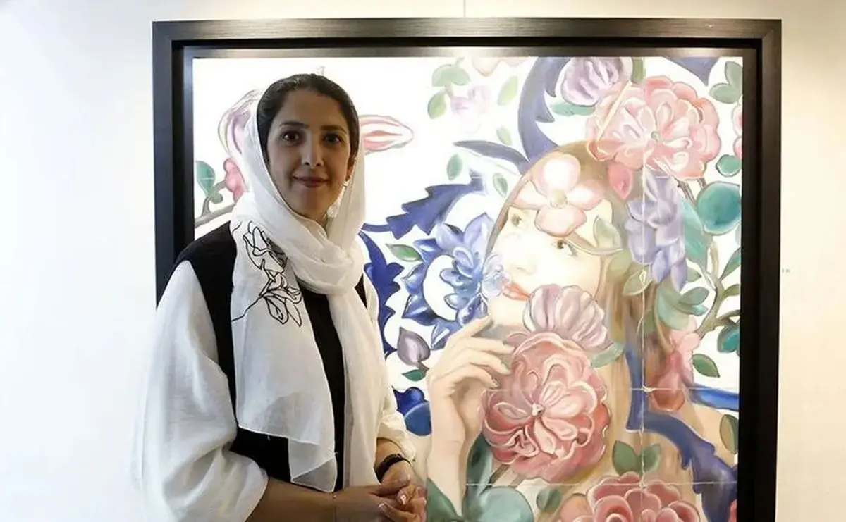 رویا‌هایی که برای کودکان سرطانی معجزه می‌کند