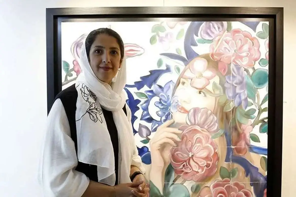 رویاهایی که برای کودکان سرطانی معجزه میکند