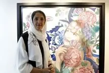 رویا‌هایی که برای کودکان سرطانی معجزه می‌کند