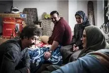 ببینید؛ «پایتخت» ادامه خواهد داشت؟