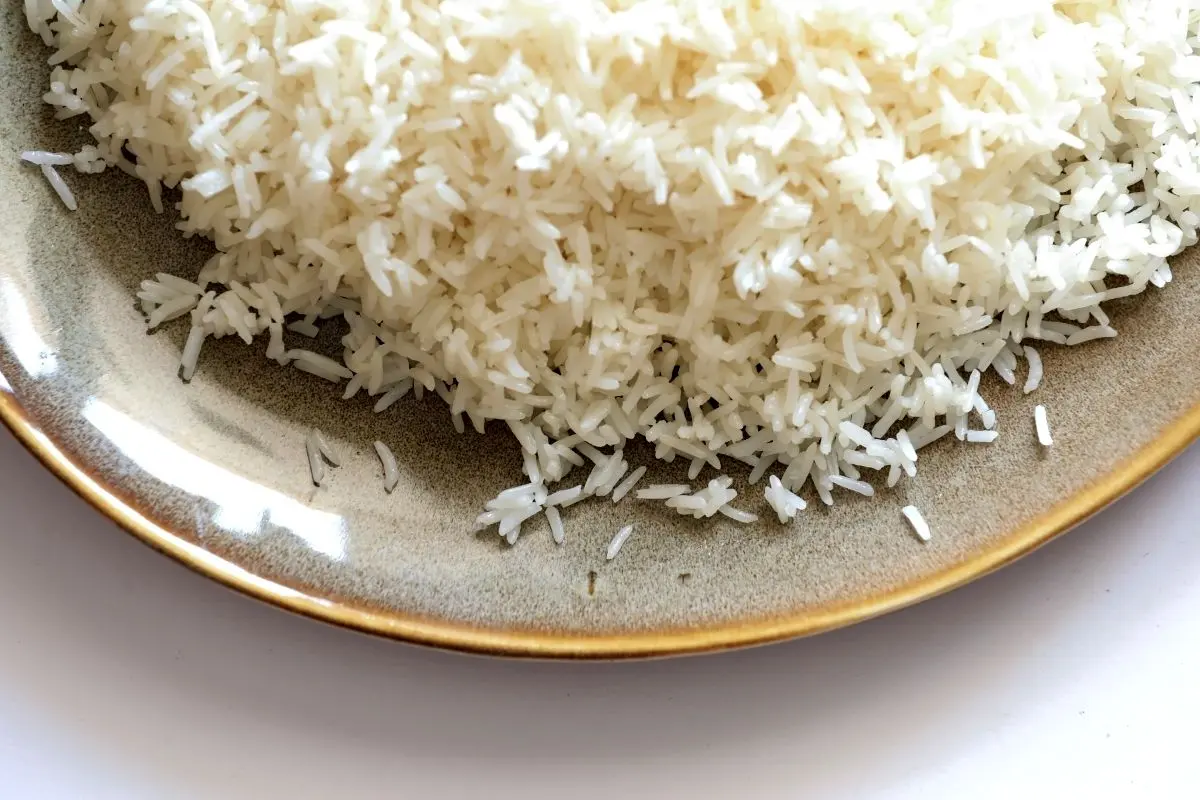 آماری عجیب از دور ریز برنج در کشور؛ روزانه ۸ تُن!