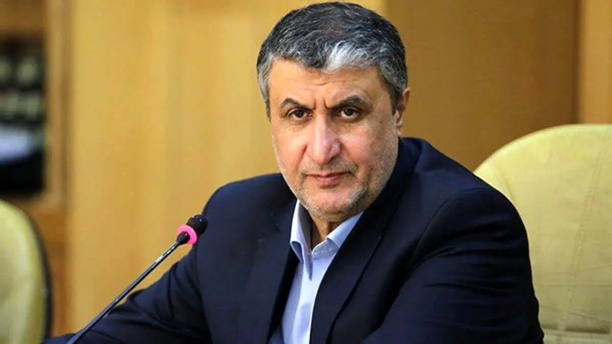 اسلامی: انتظار ایران از آژانس رعایت بی‌طرفی است